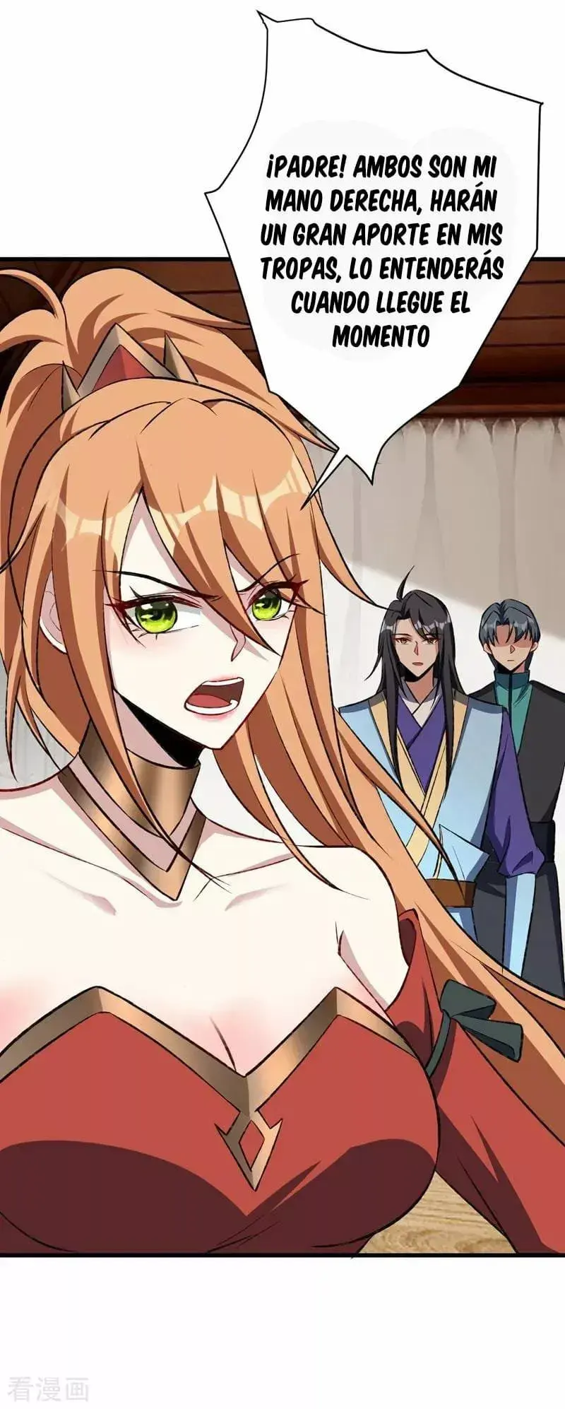 Capitulo 140 page 22