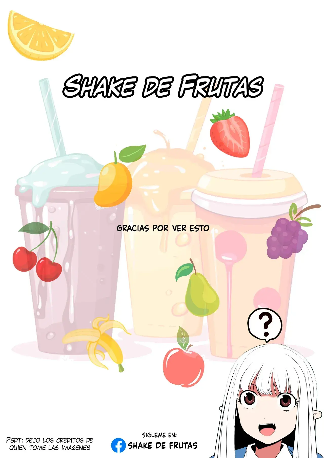 Capitulo 37 page 2