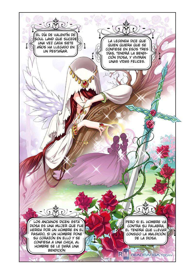 Capitulo 72 page 4