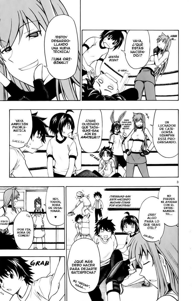 Capitulo 6 page 5