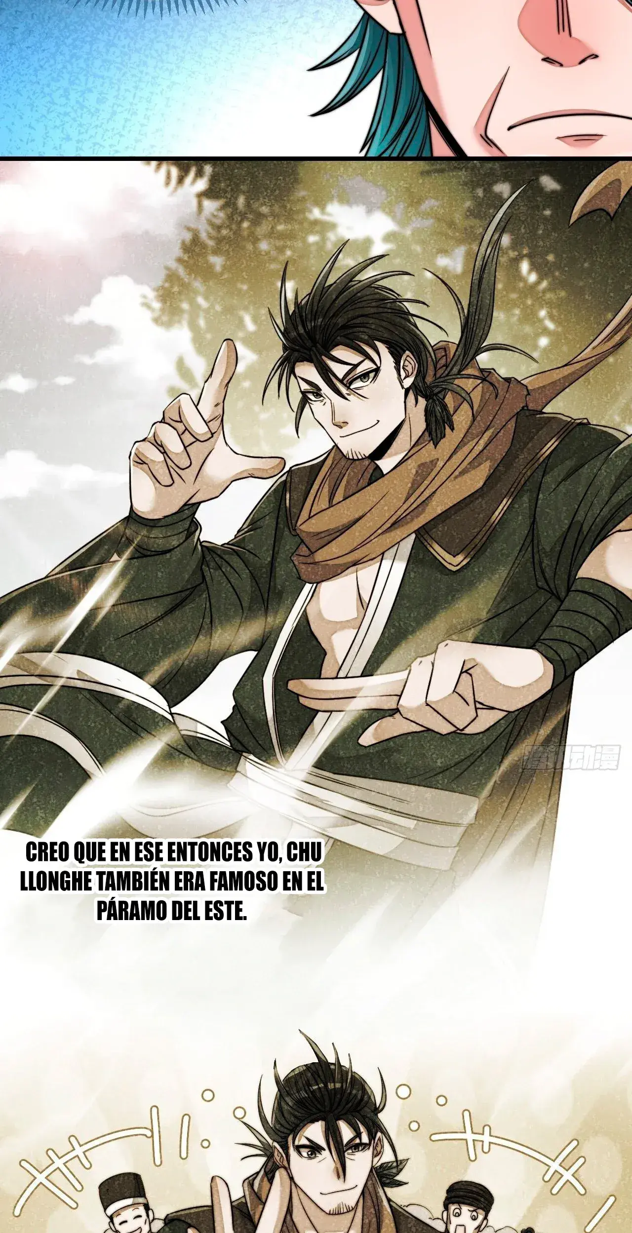 Capitulo 53 page 13