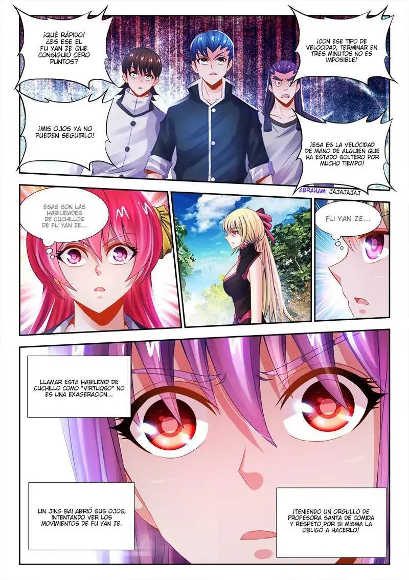 Capitulo 15 page 5