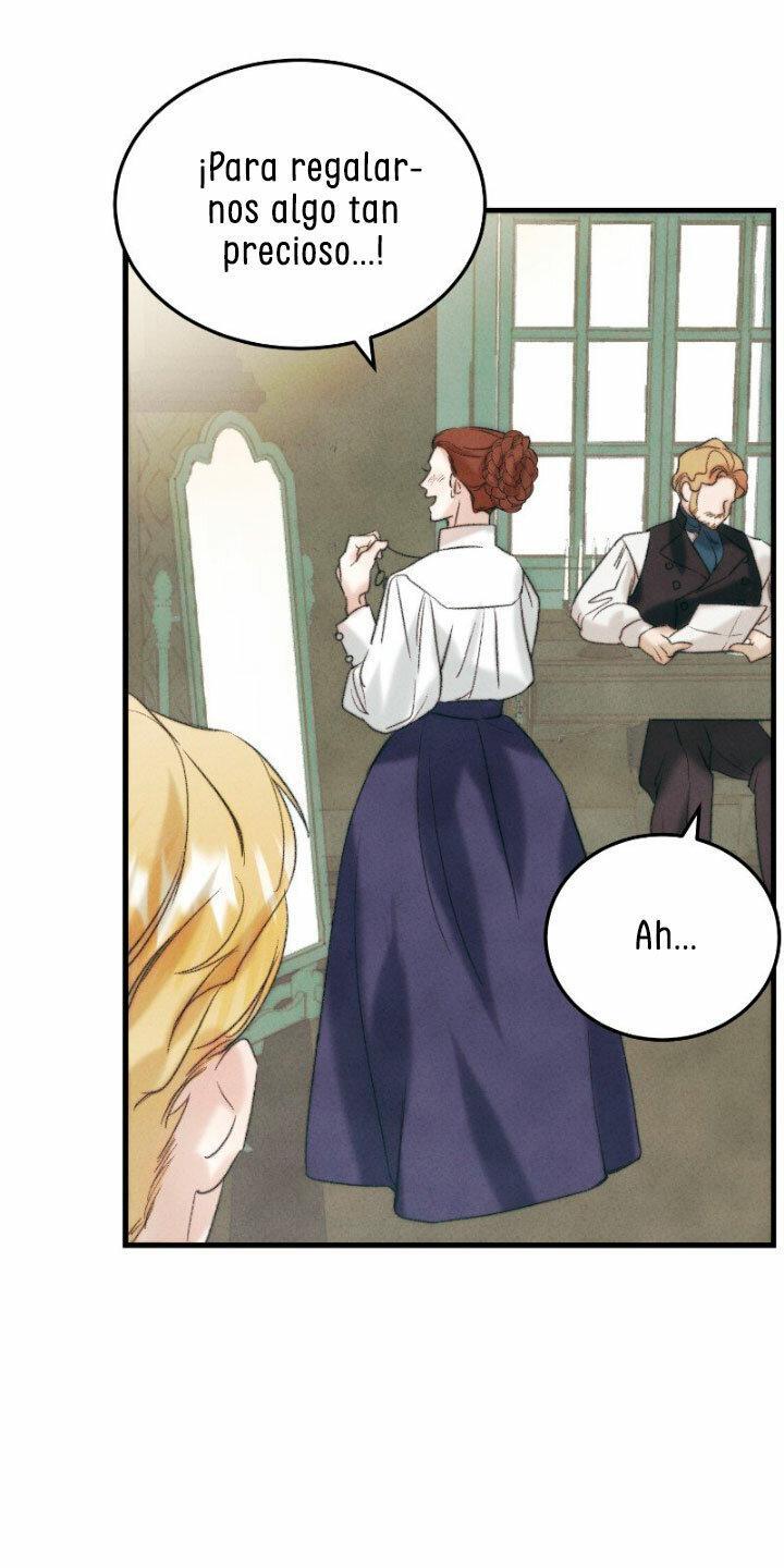 Capitulo 3 page 59