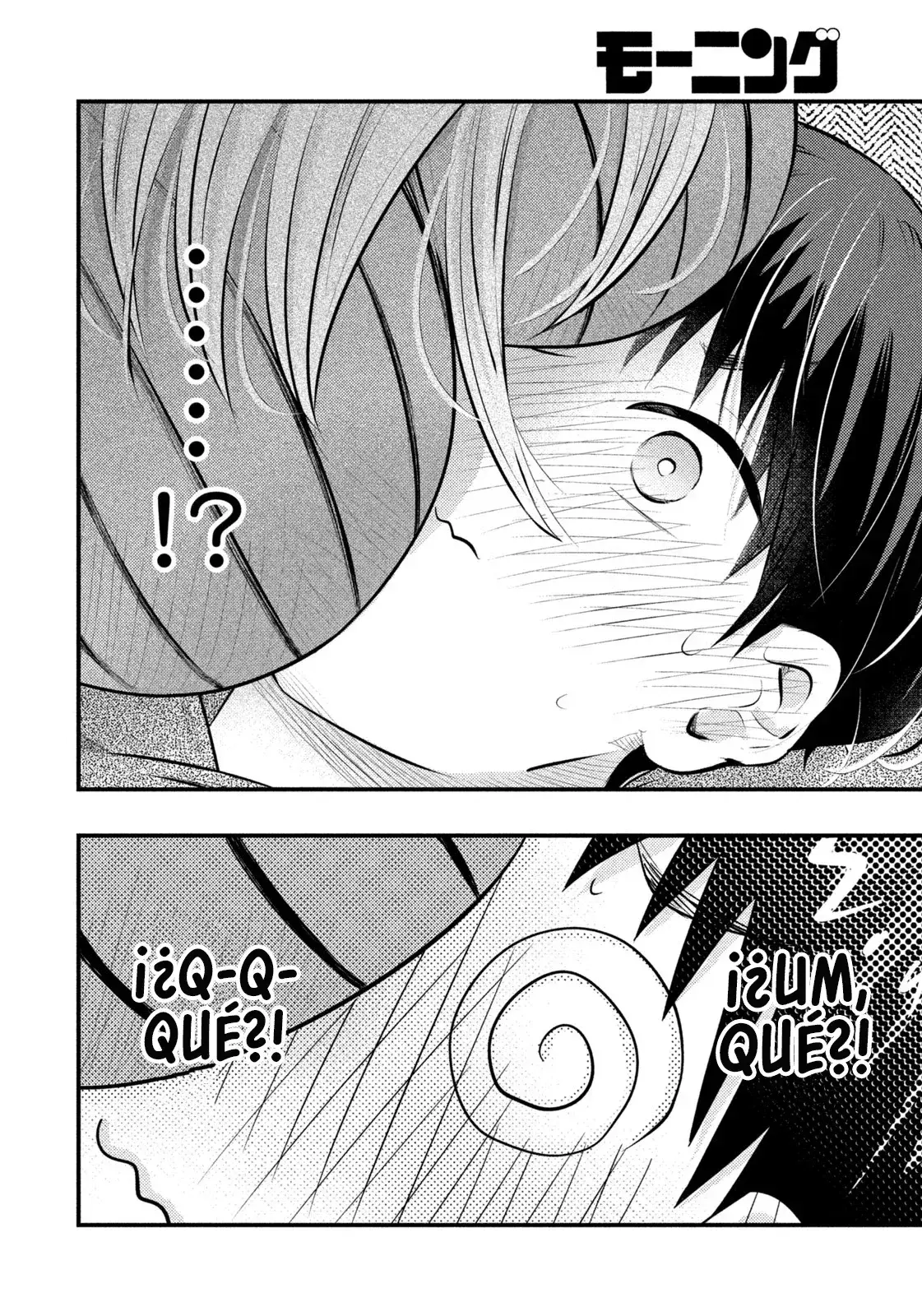 Capitulo 54 page 14