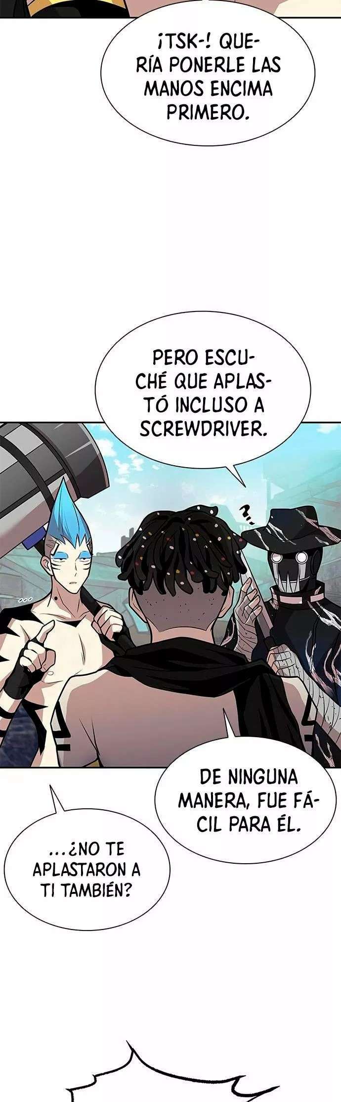 Capitulo 28 page 48