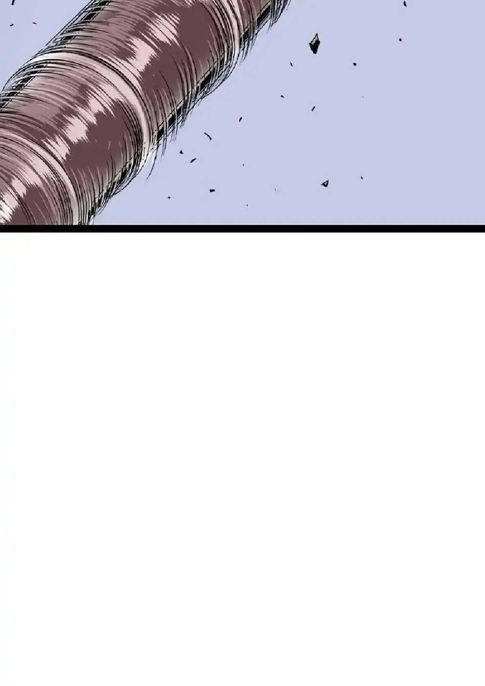 Capitulo 33 page 132