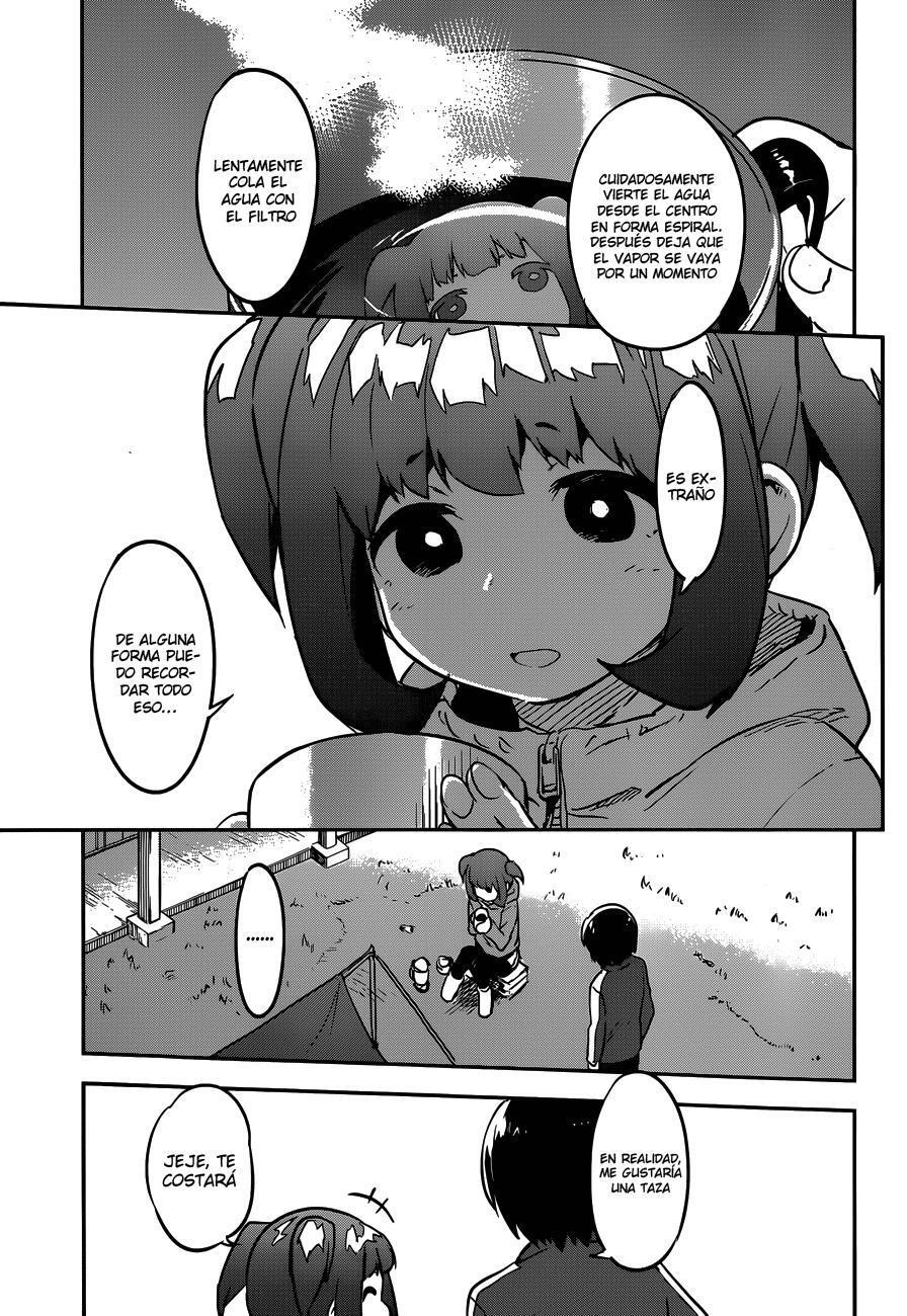 Capitulo 9 page 9