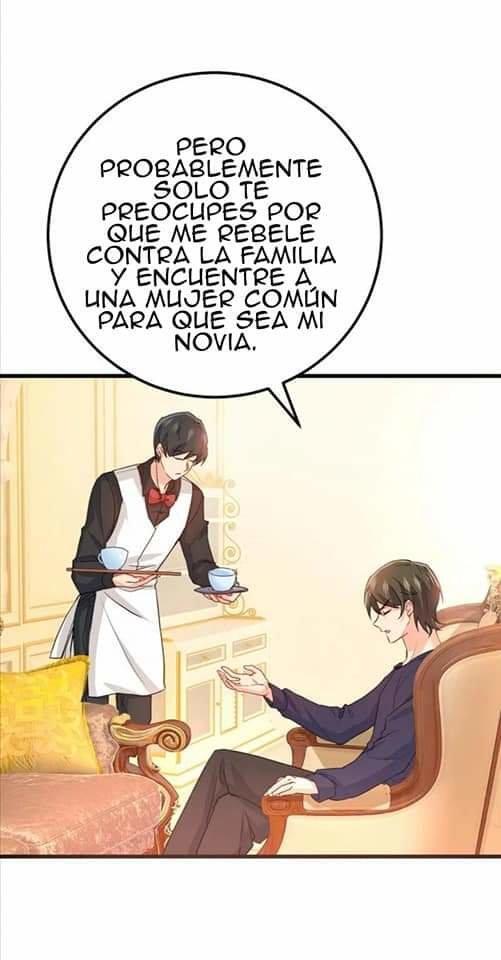 Capitulo 356 page 24