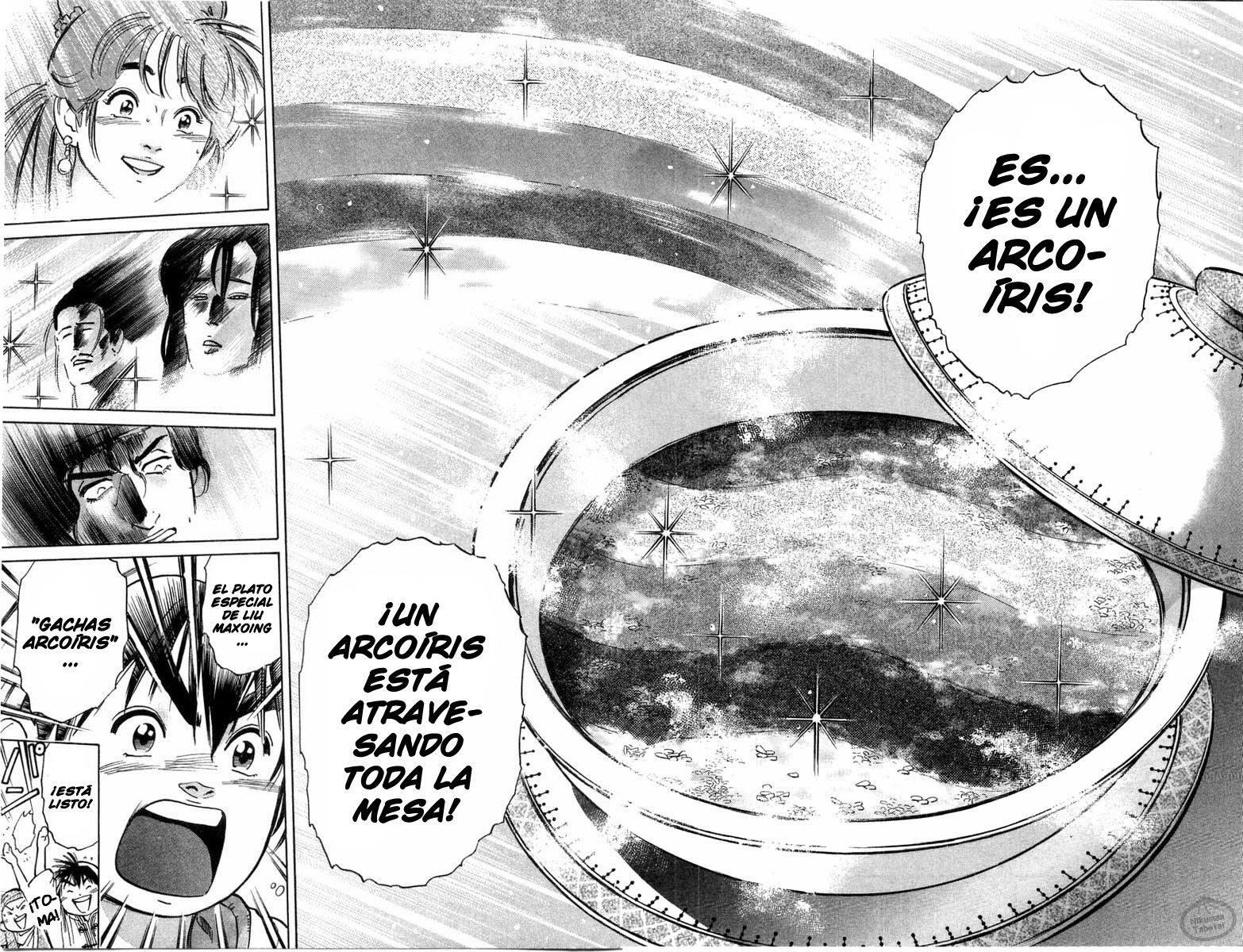 Capitulo 34 page 32