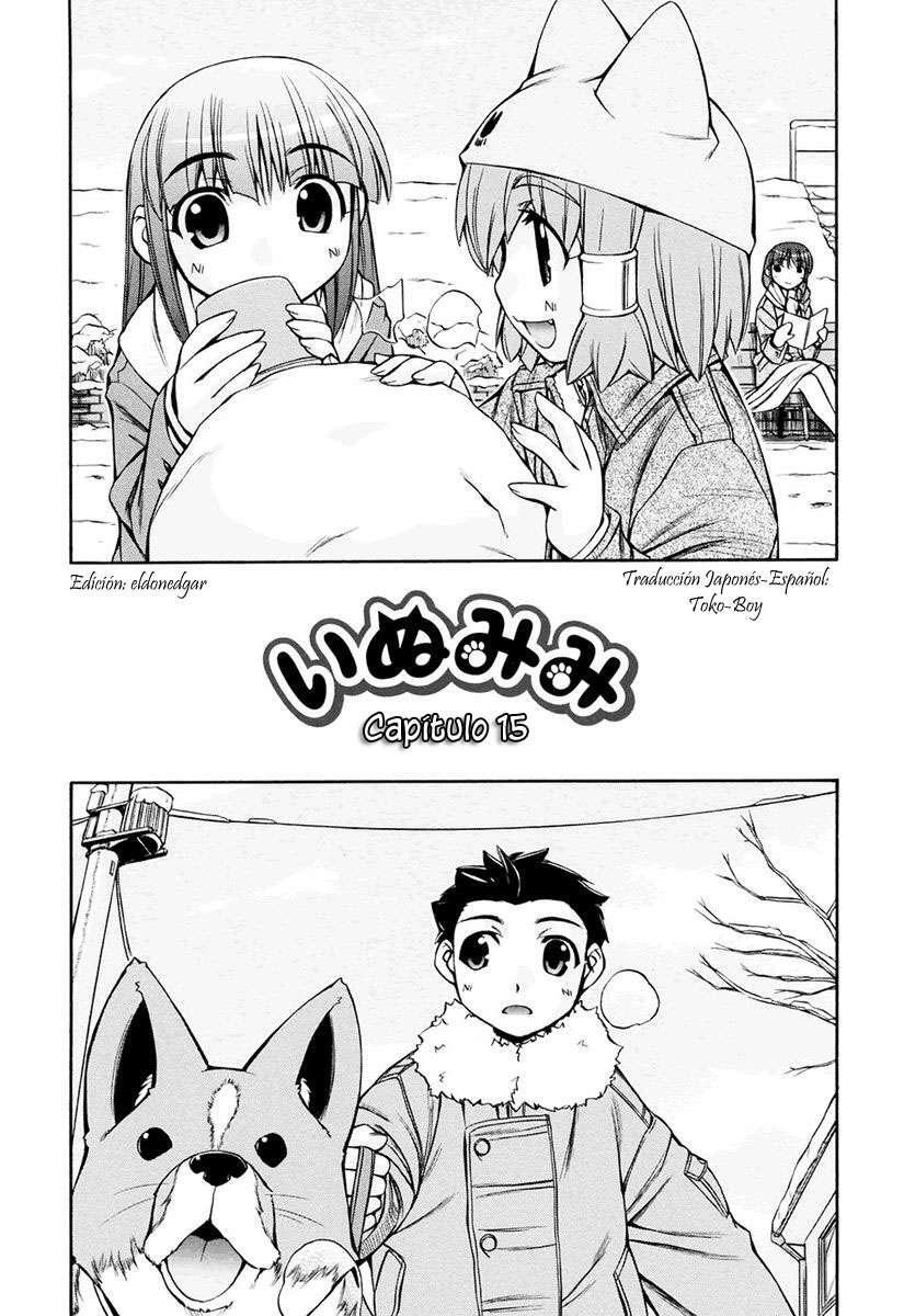 Capitulo 15 page 2