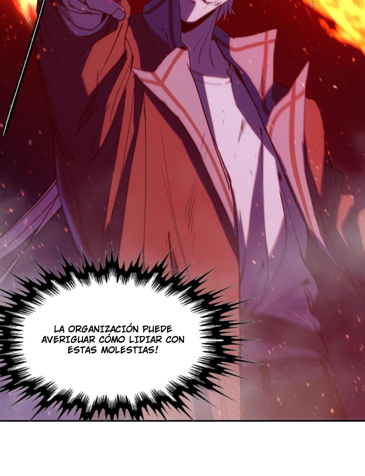 Capitulo 7 page 9