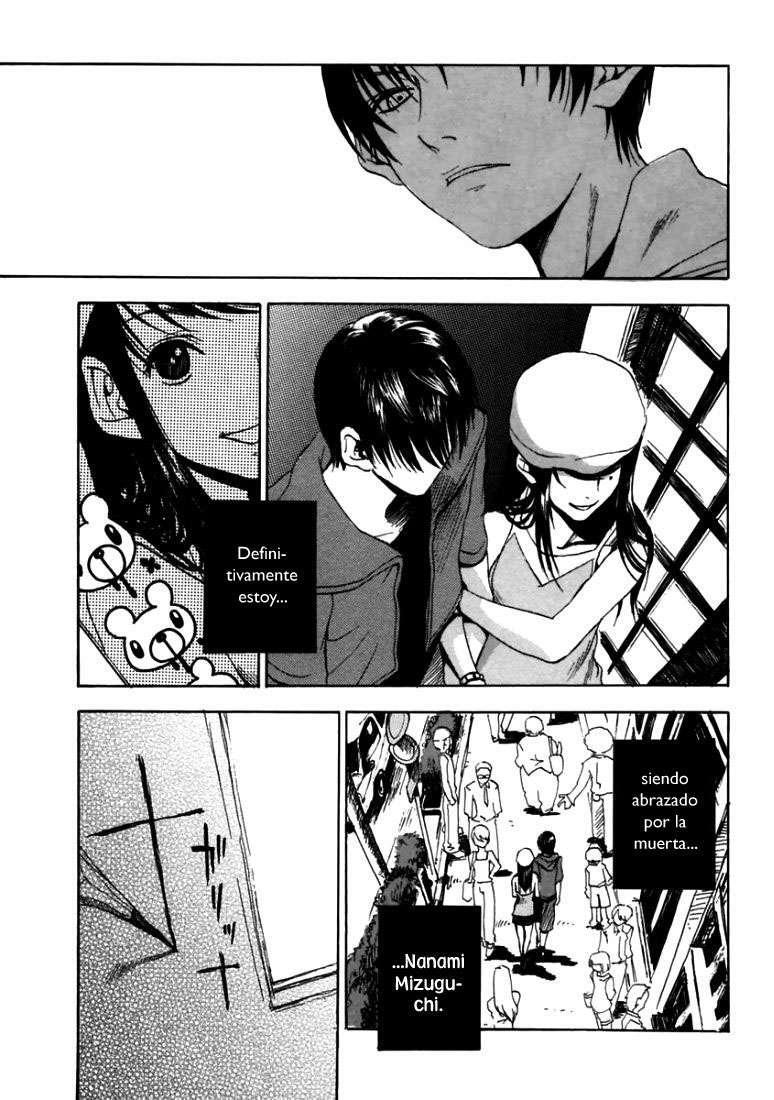Capitulo 2 page 16