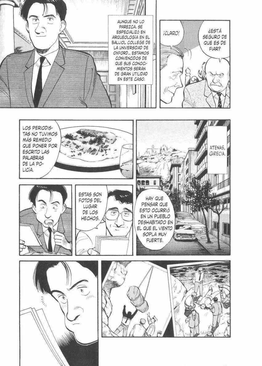 Capitulo 1 page 18