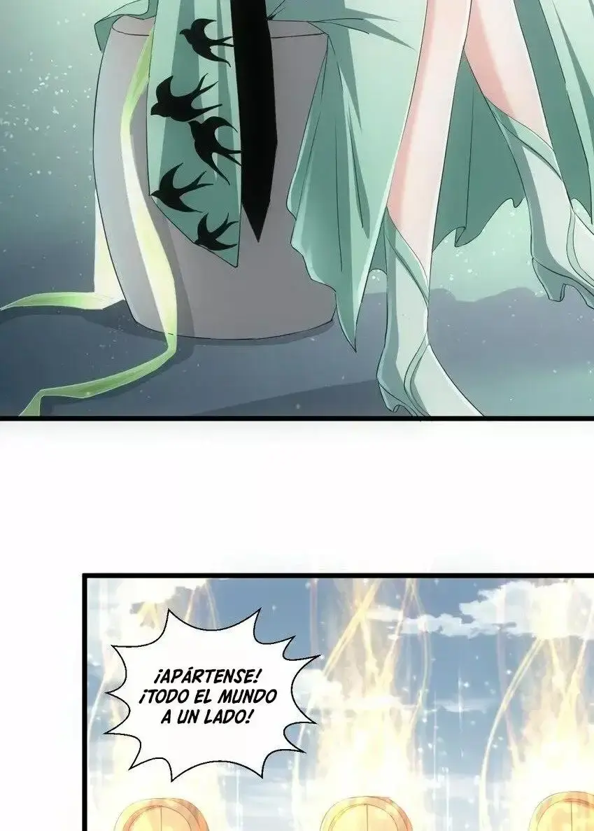 Capitulo 86 page 16