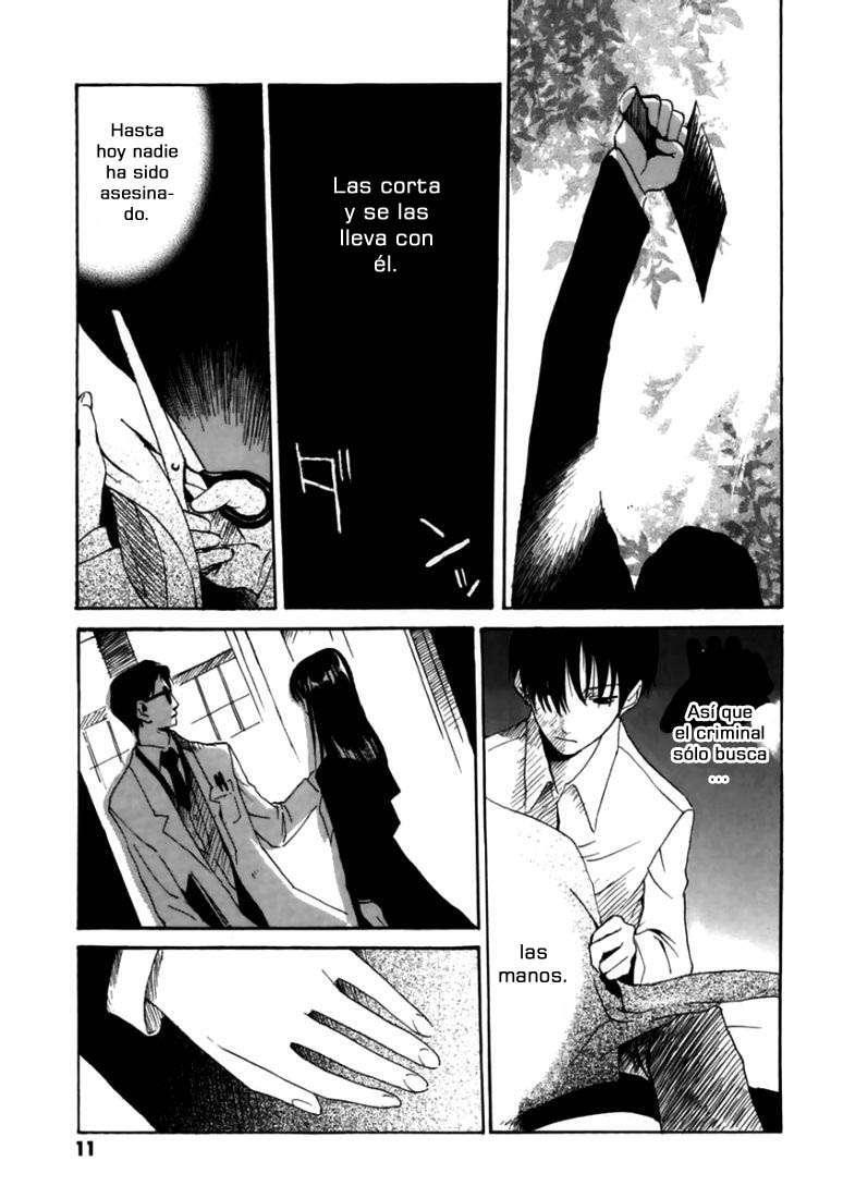 Capitulo 1 page 13