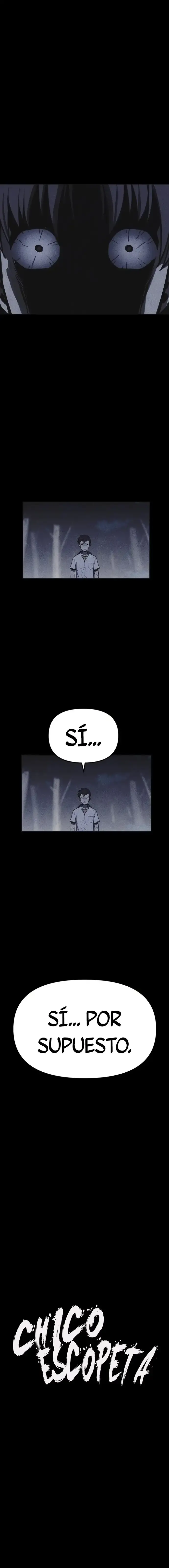 Capitulo 20 page 14