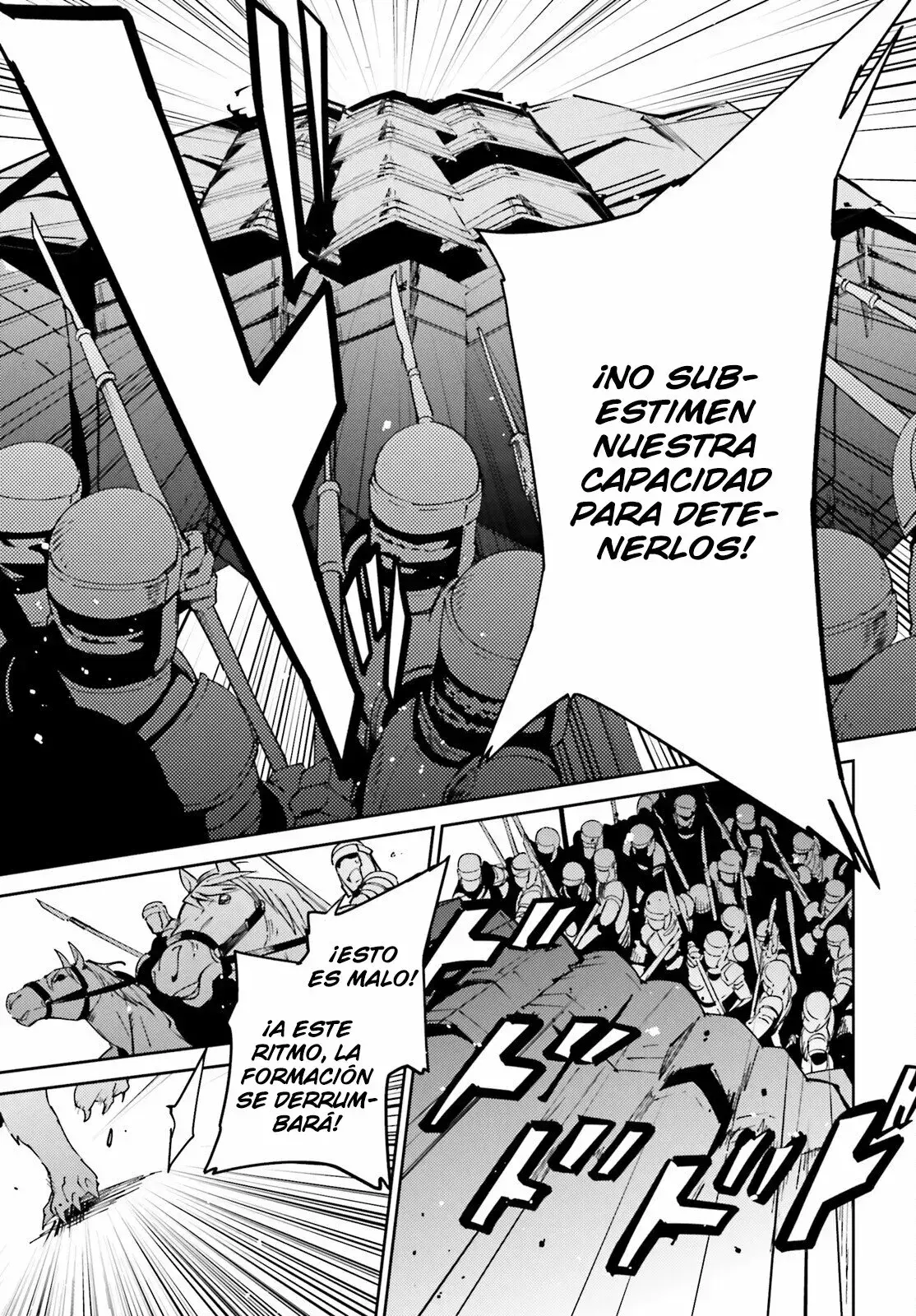 Capitulo 72 page 15