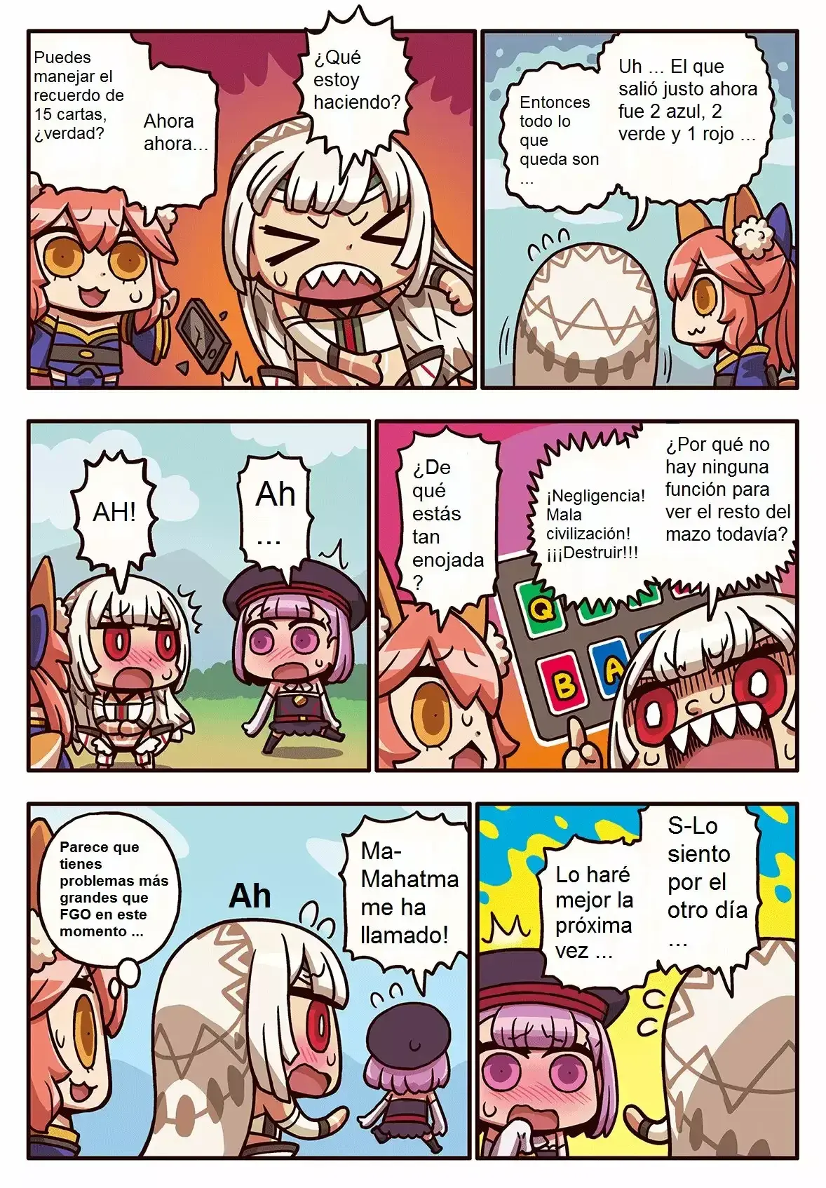 Capitulo 102 page 1