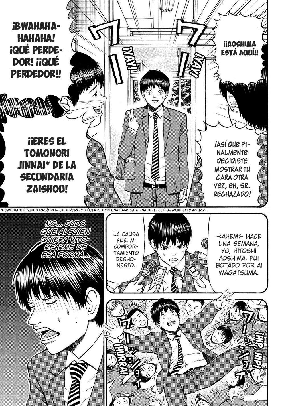 Capitulo 72 page 4