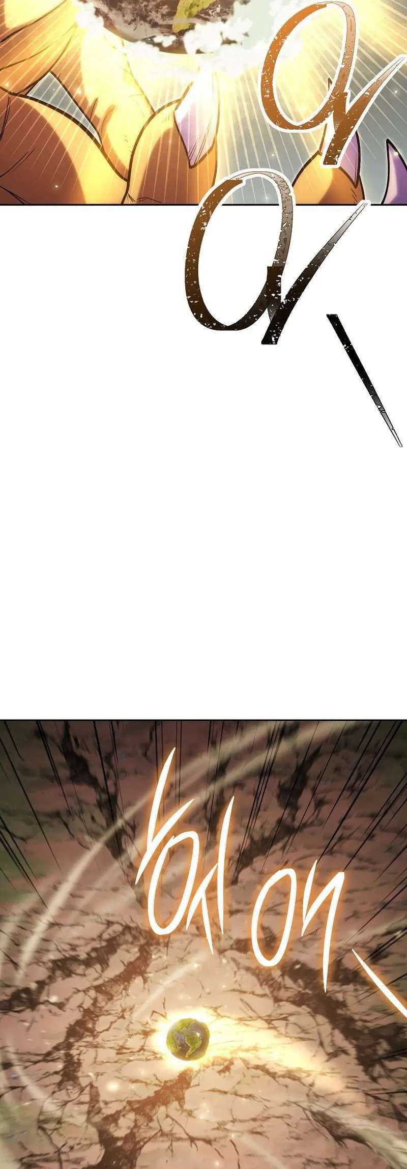 Capitulo 250 page 26