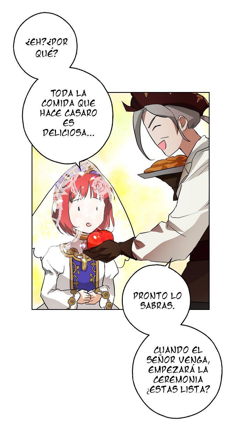 Capitulo 8 page 41