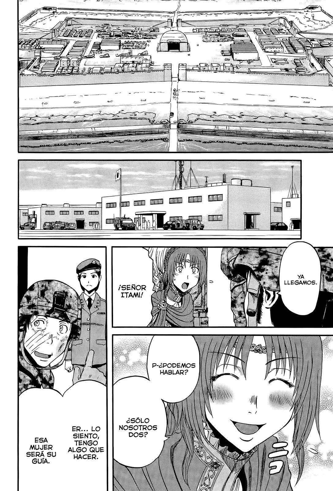 Capitulo 15 page 17