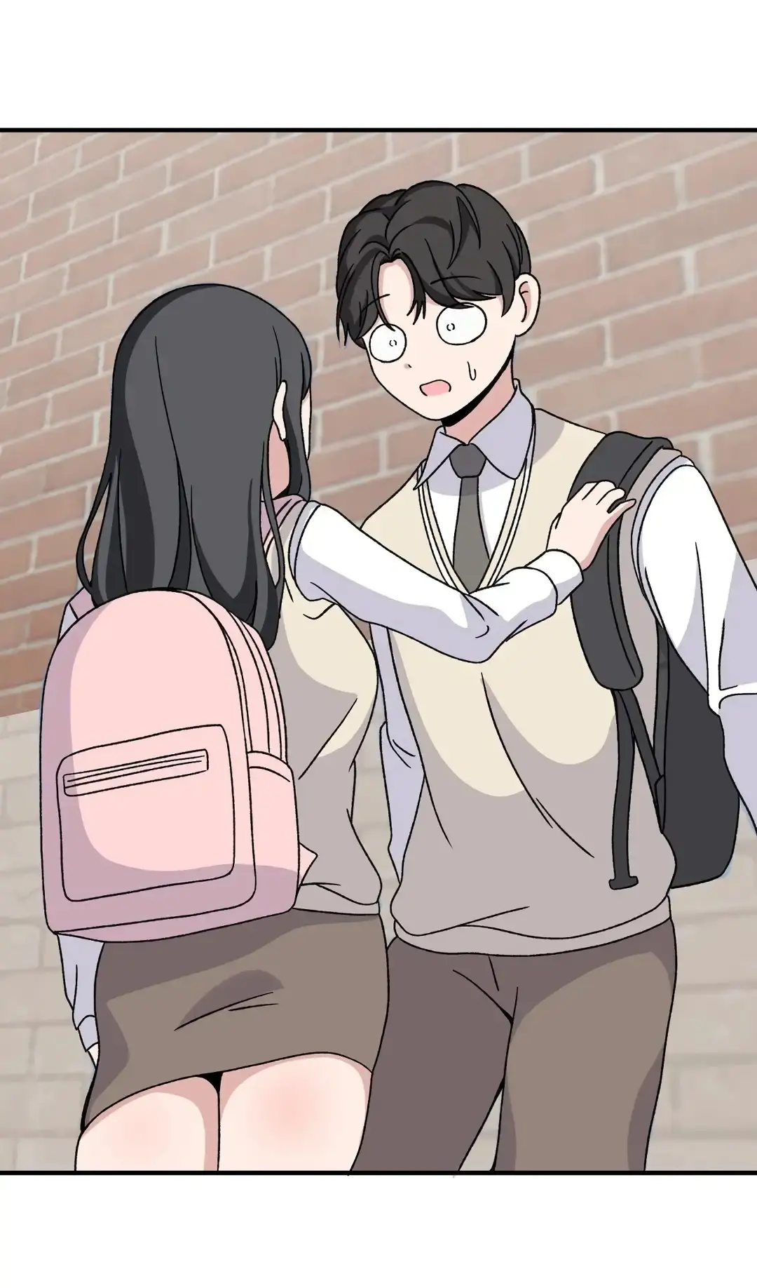 Capitulo 100 page 56