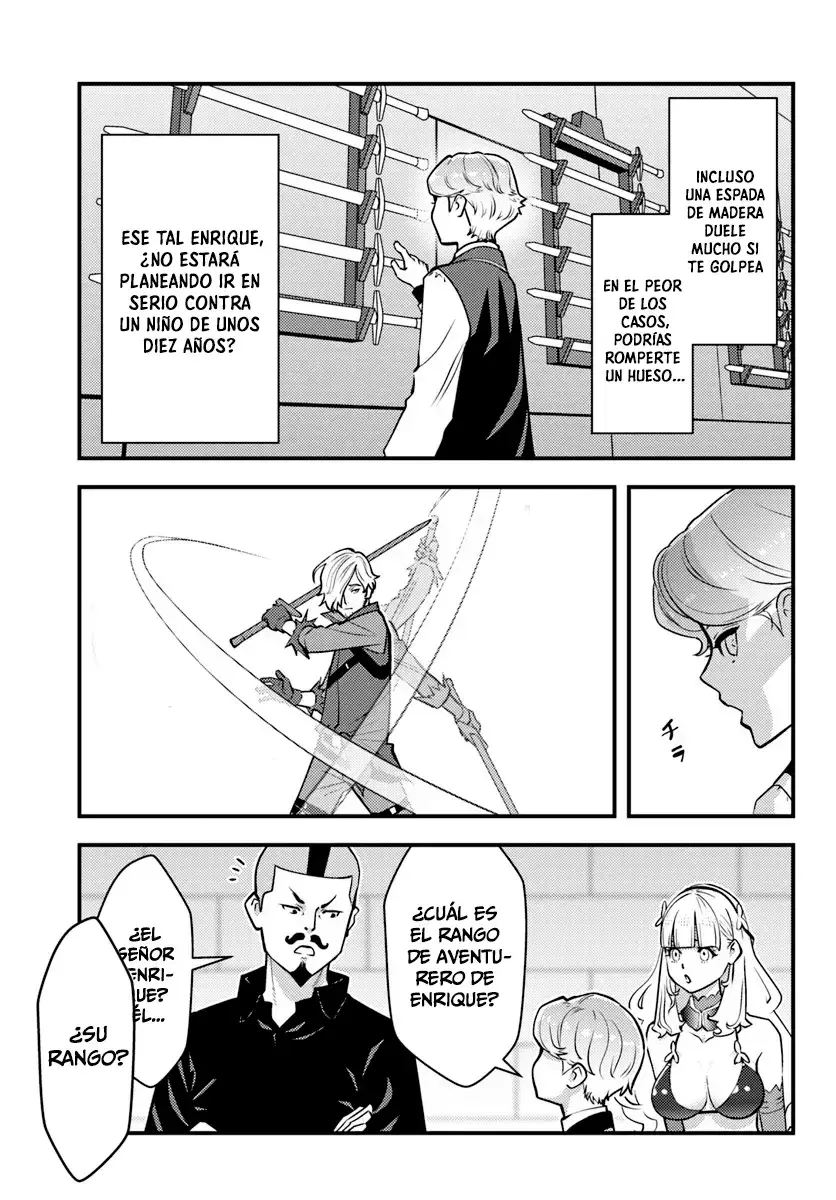 Capitulo 3.20 page 7