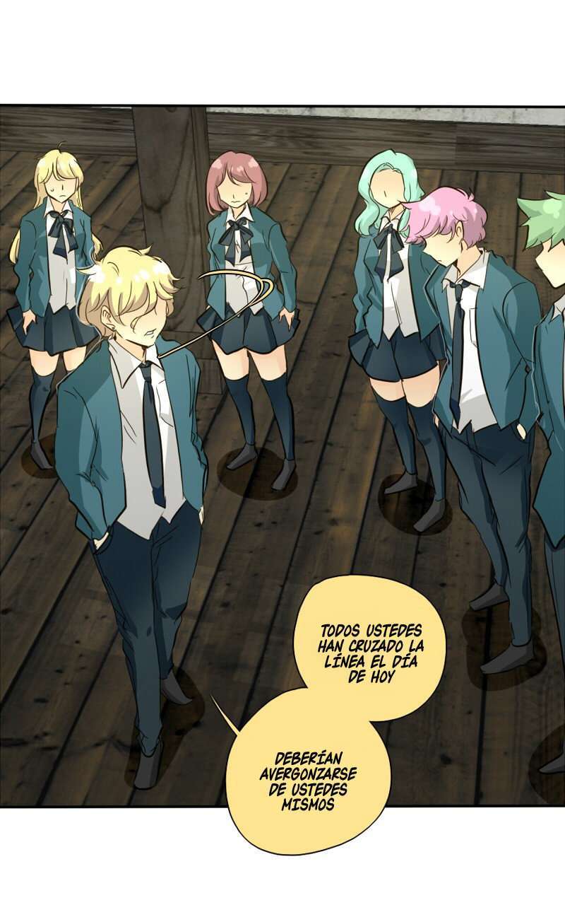 Capitulo 129 page 60
