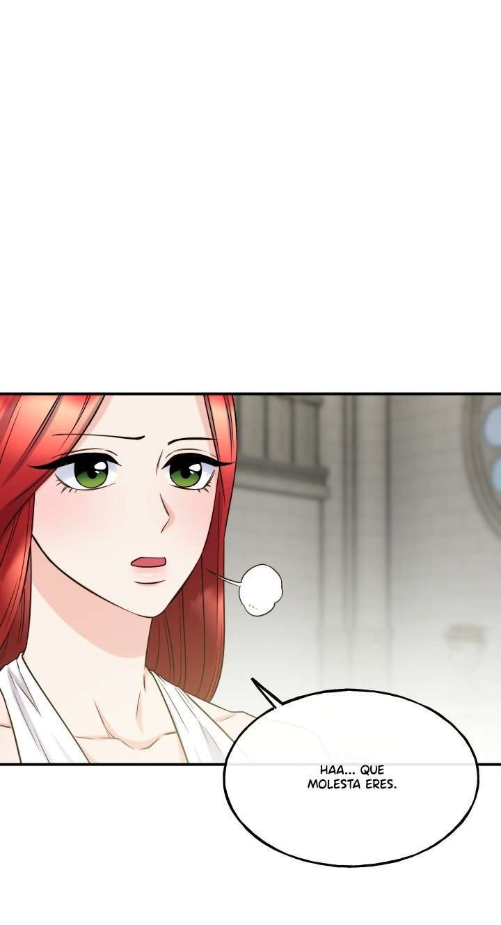 Capitulo 69 page 47