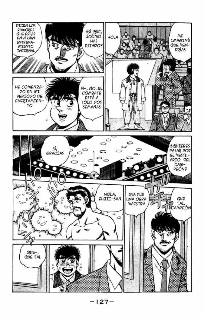 Capitulo 157 page 5