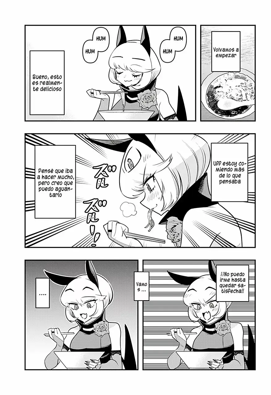 Capitulo 41 page 12
