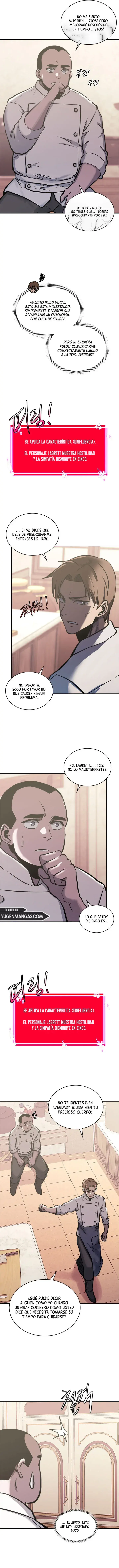 Capitulo 188 page 5