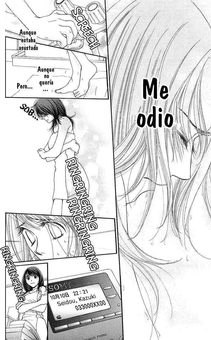 Capitulo 1 page 41