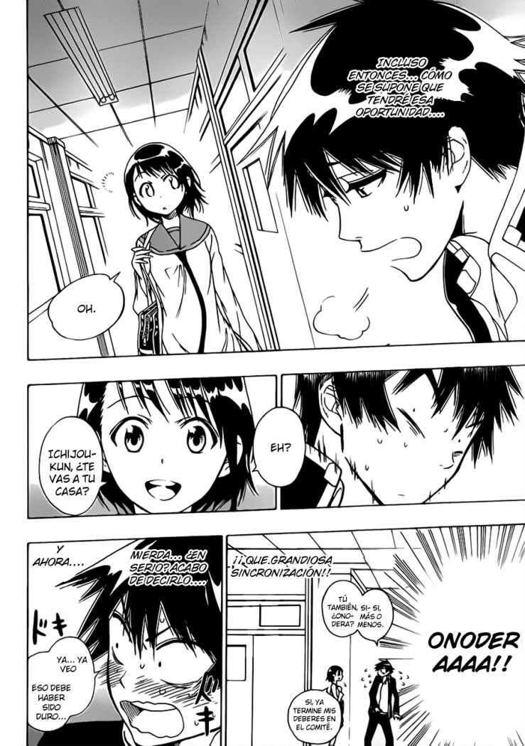 Capitulo 5 page 15