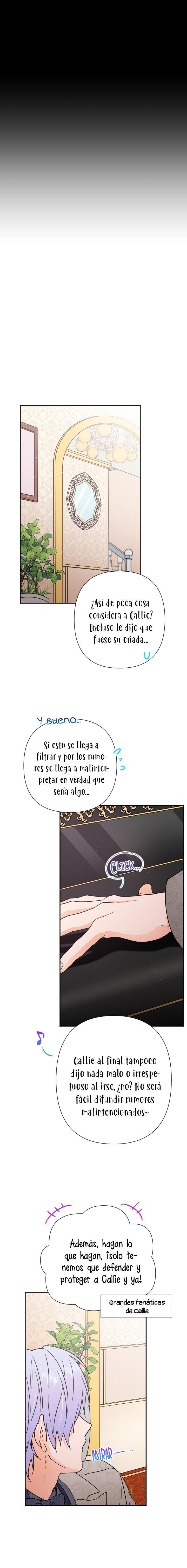 Capitulo 106 page 10