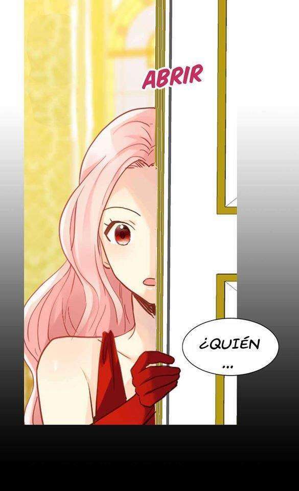Capitulo 88 page 52
