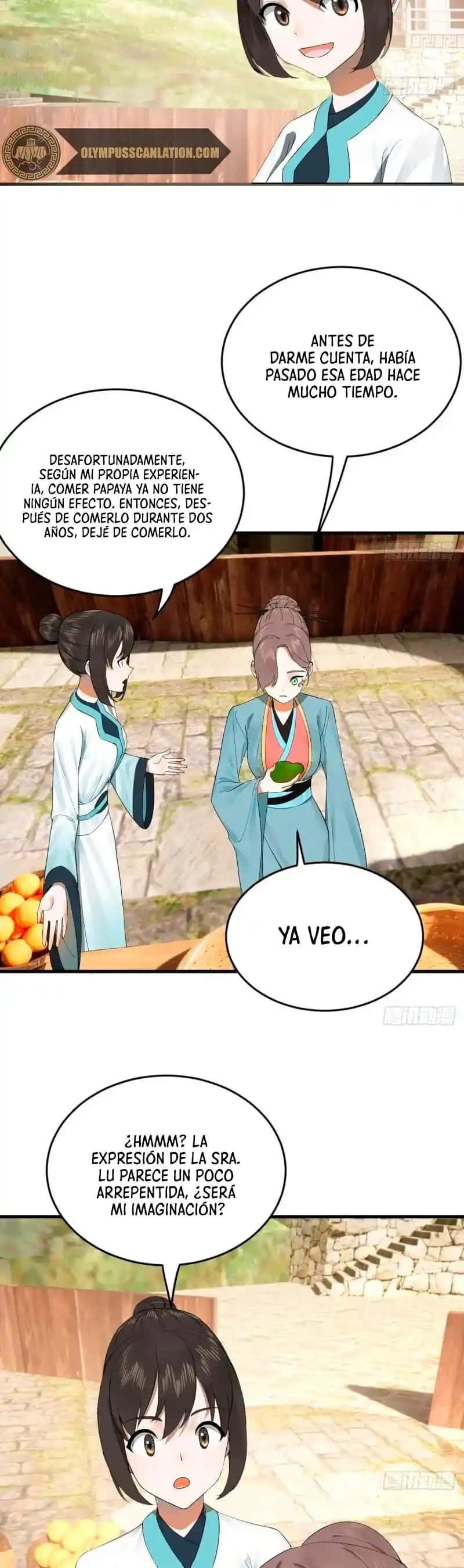 Capitulo 277 page 21