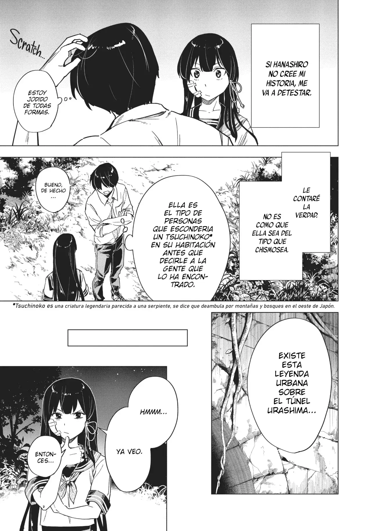 Capitulo 4 page 23