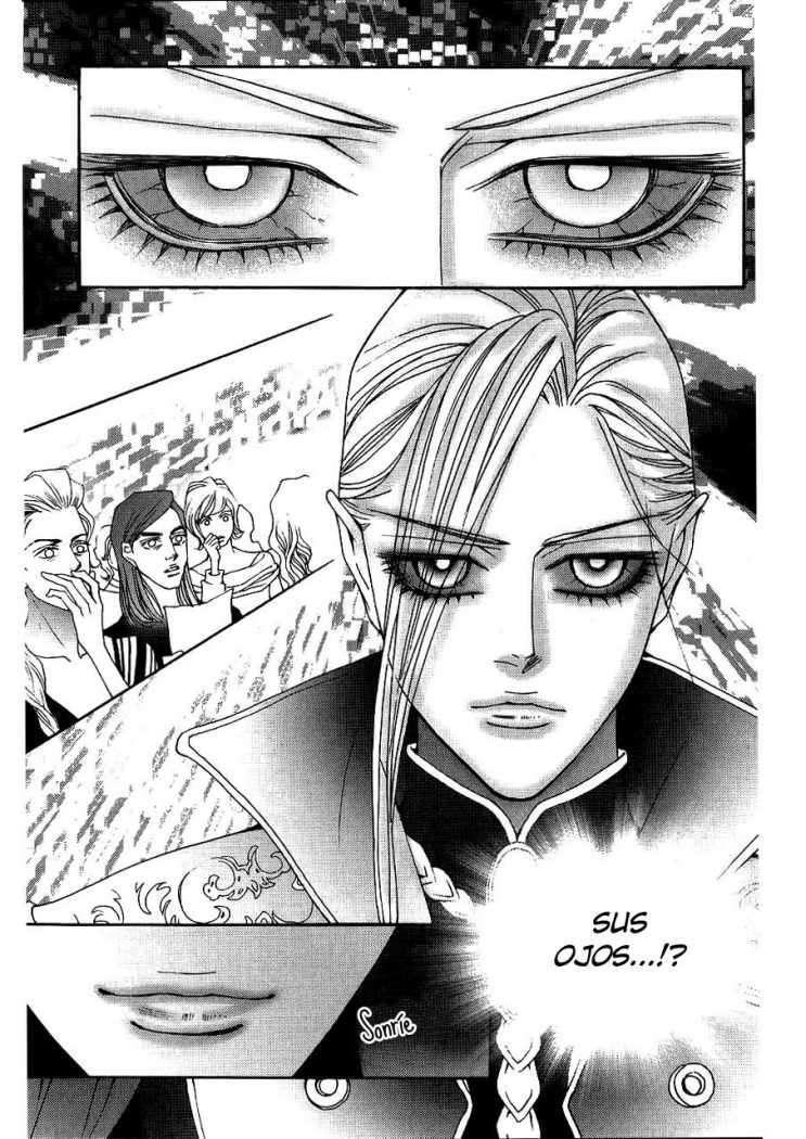 Capitulo 94 page 24