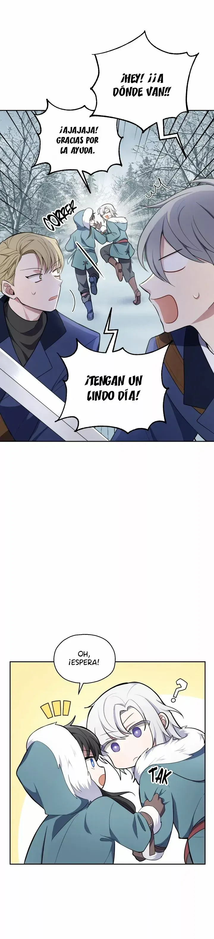 Capitulo 33 page 9