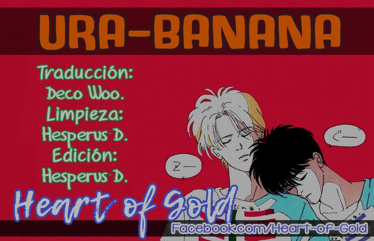 Capitulo 104 page 7