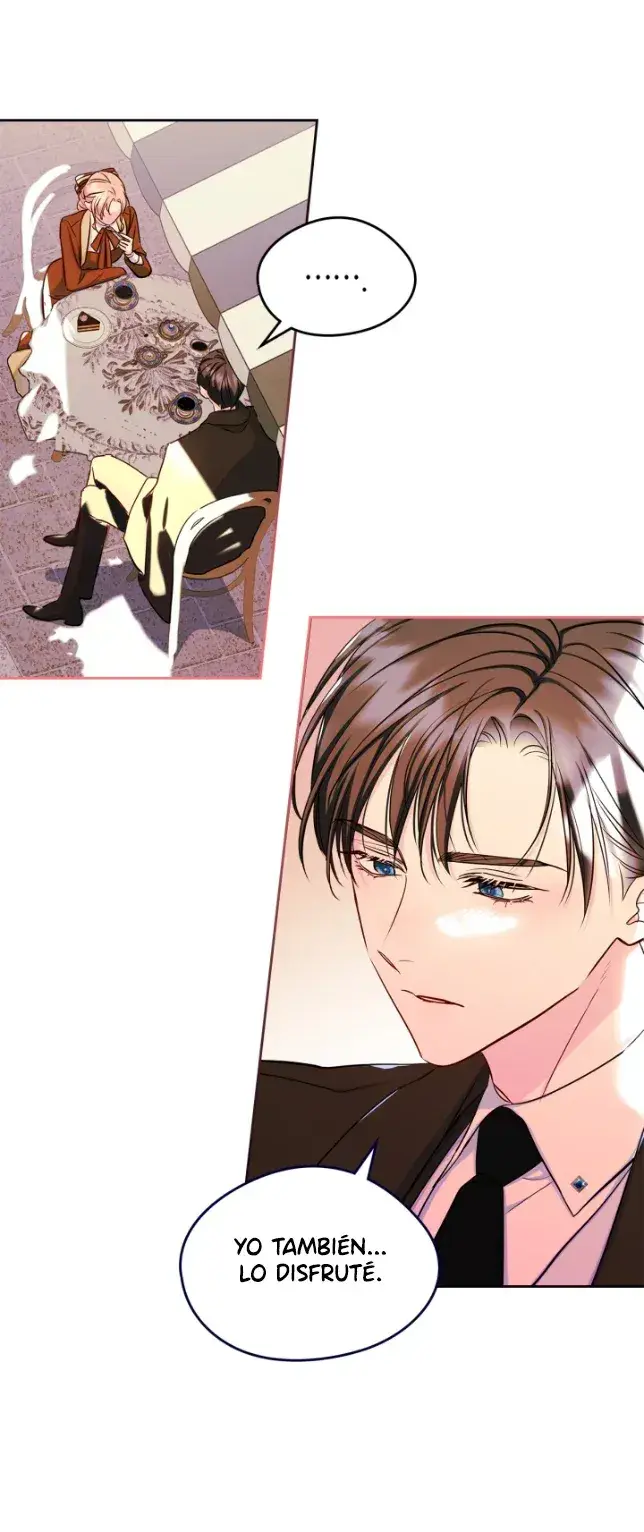 Capitulo 41 page 42