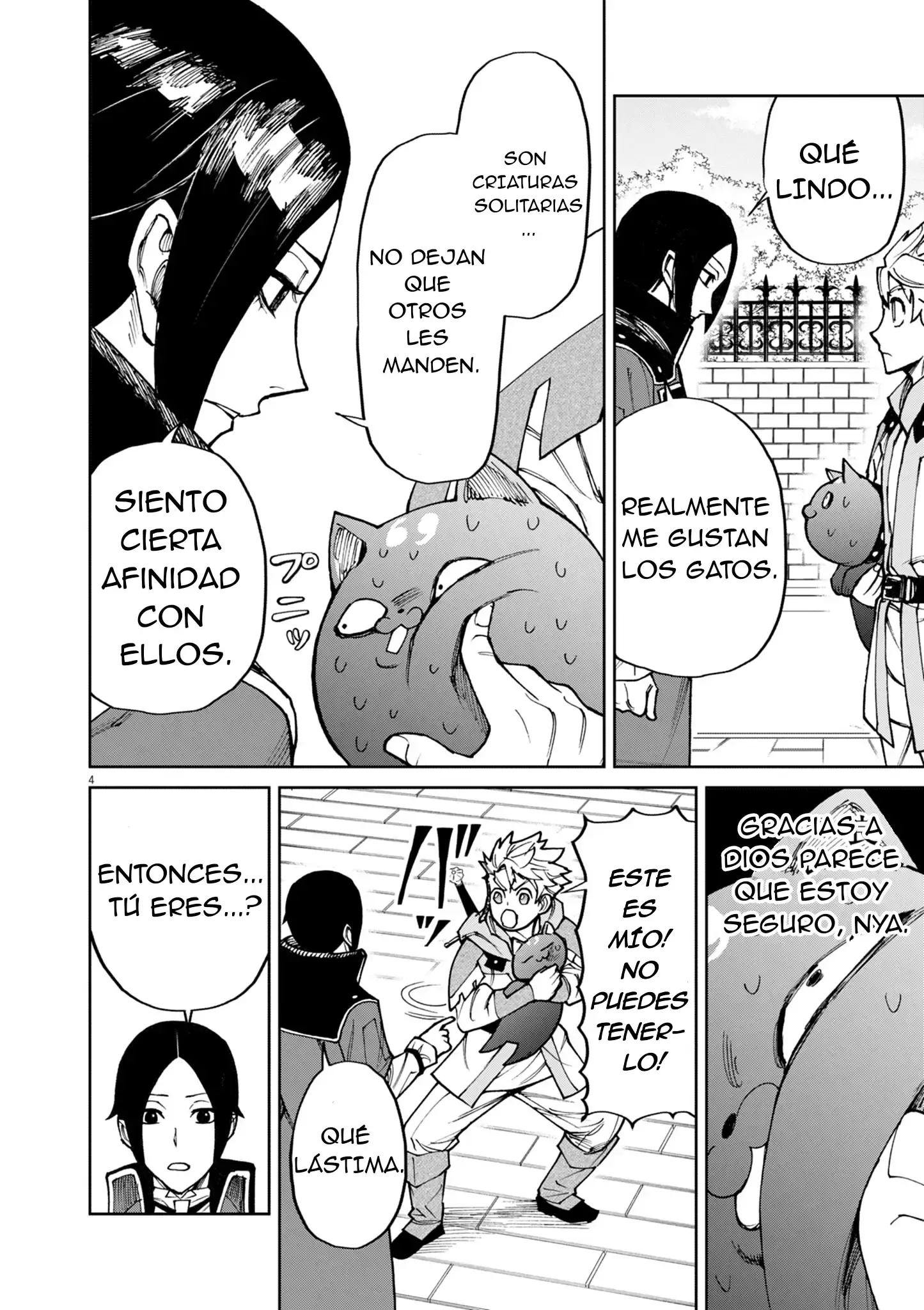 Capitulo 24 page 5