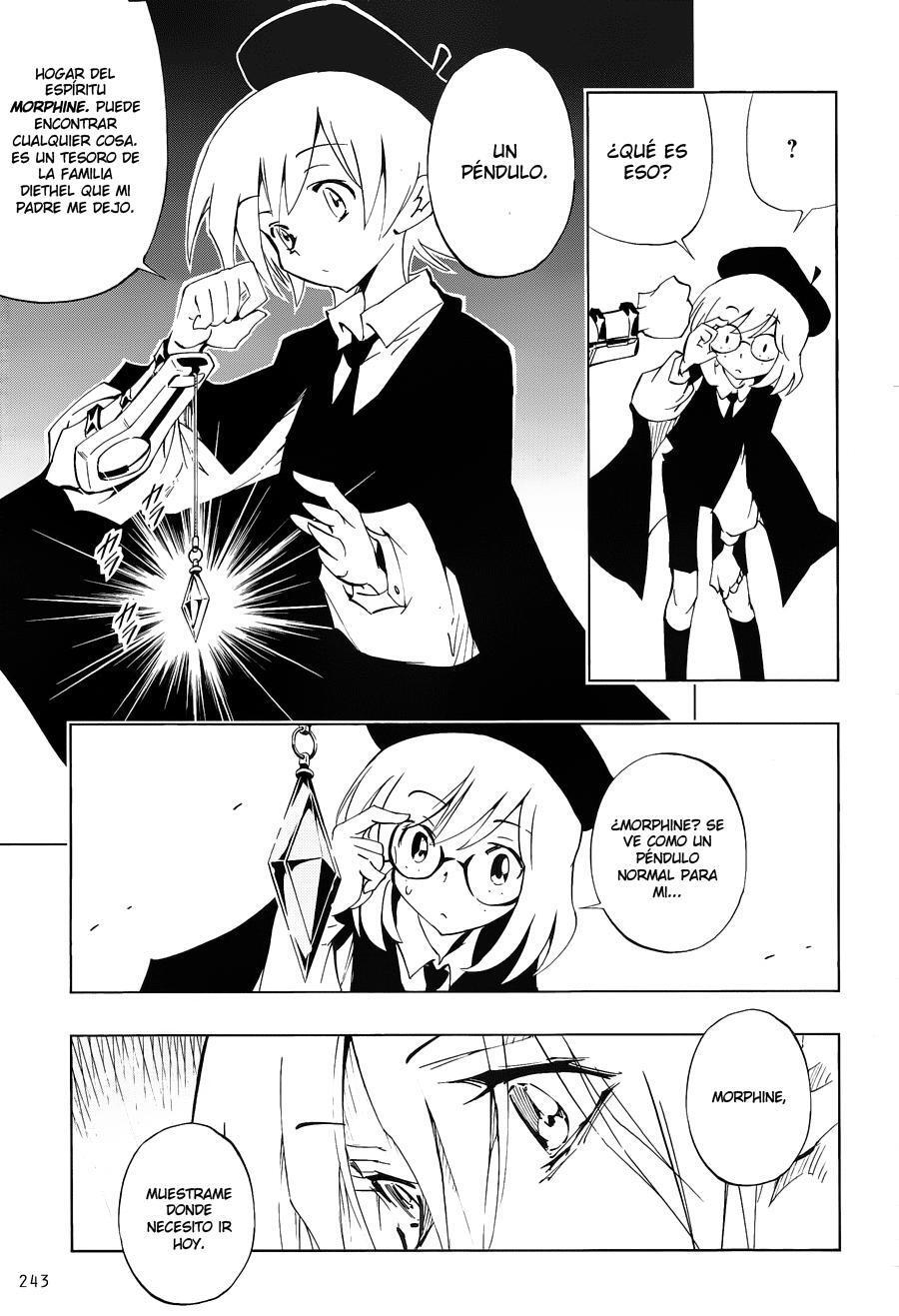 Capitulo 4 page 12