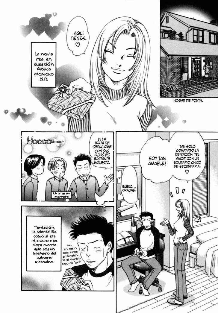 Capitulo 2 page 6