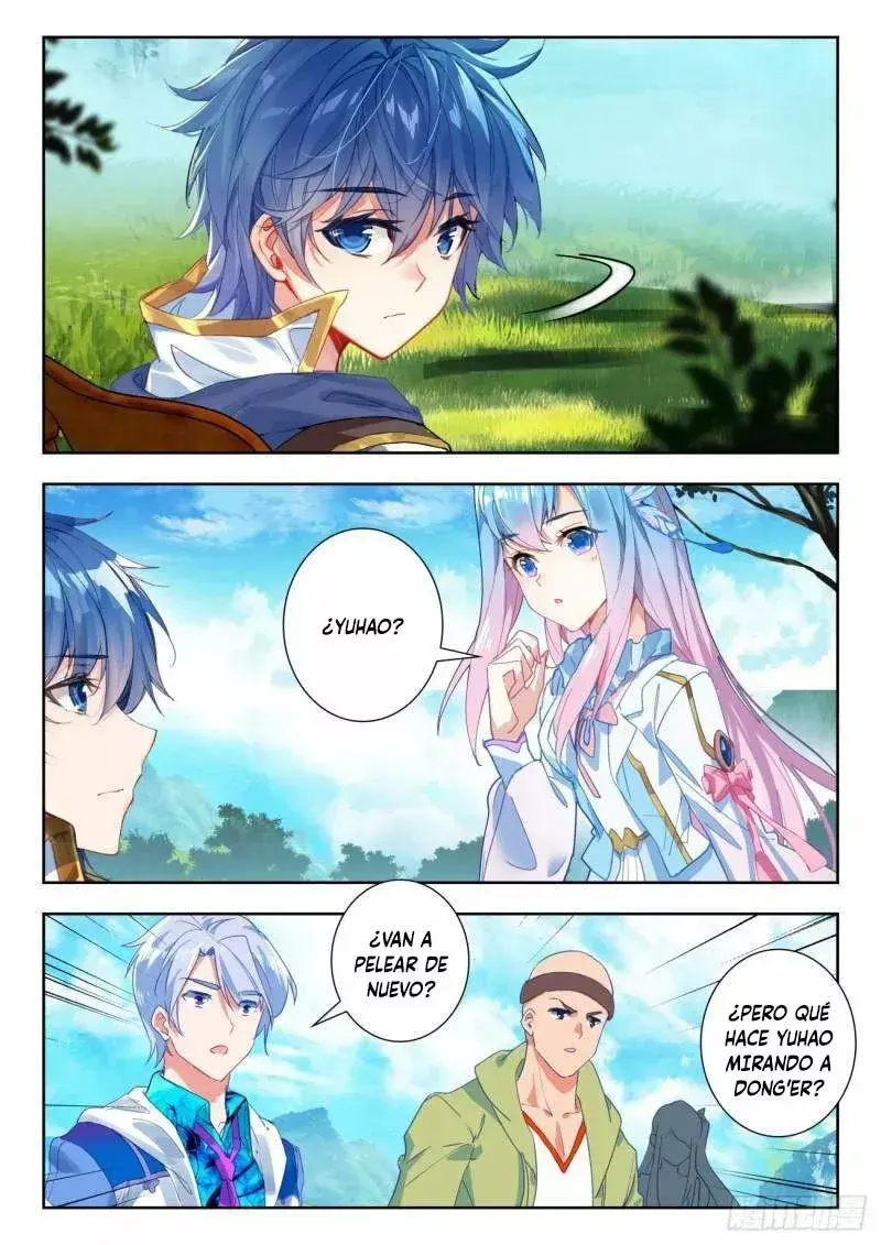 Capitulo 277 page 6