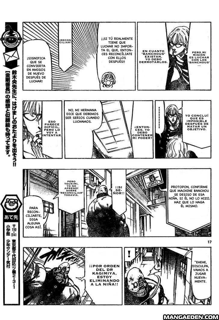 Capitulo 48 page 18
