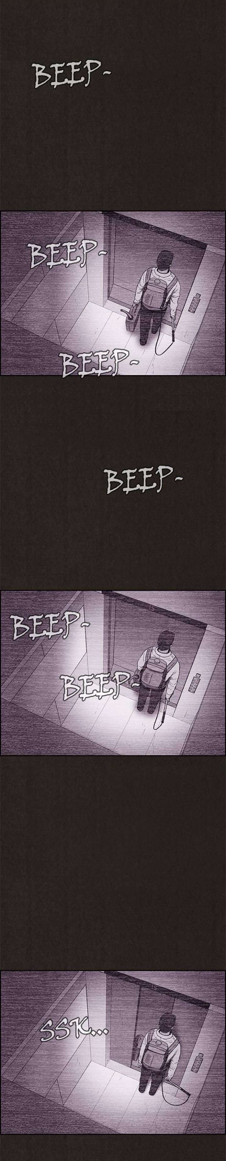 Capitulo 65 page 5