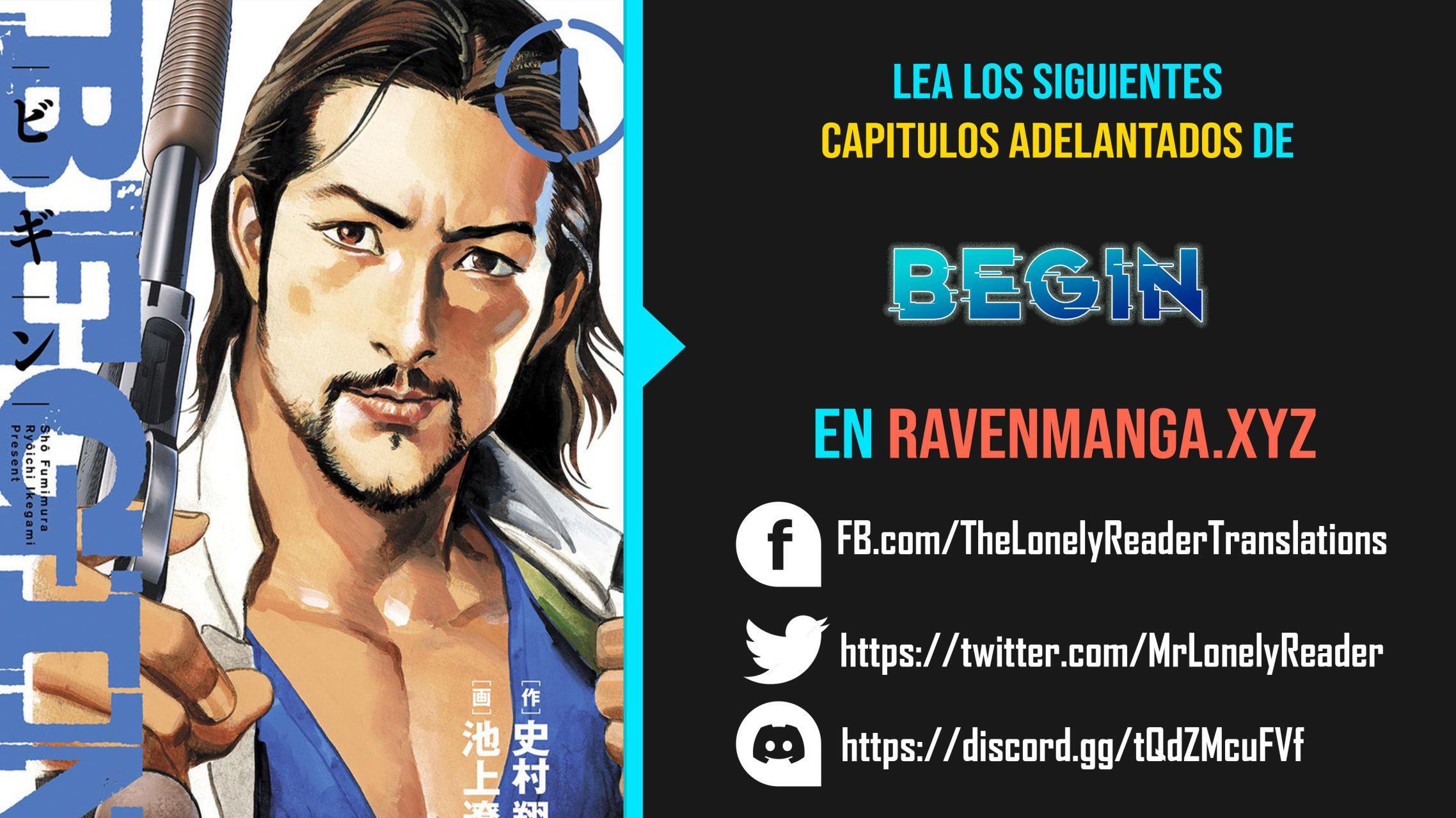 Capitulo 5 page 26